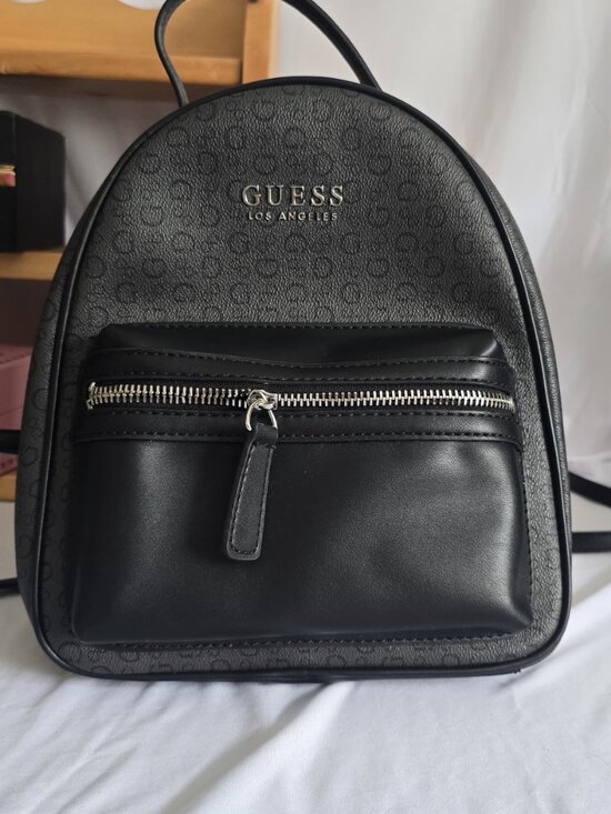 justice flip sequin pom pom mini backpack Pugacorn Llamacorn Best sexig Lure Rating:1 - 7 g MACH 2 200 6'9